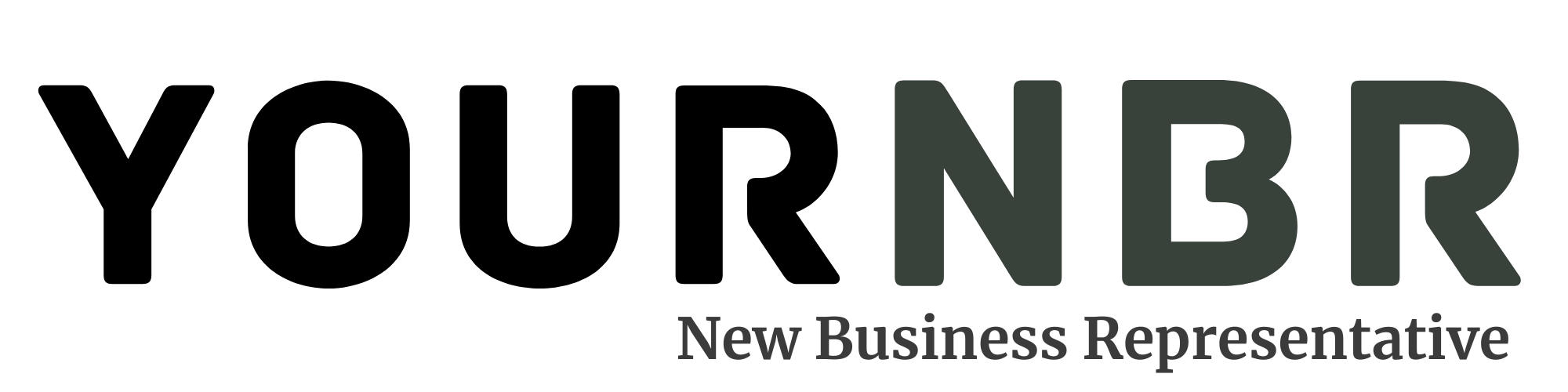 Your NBR
