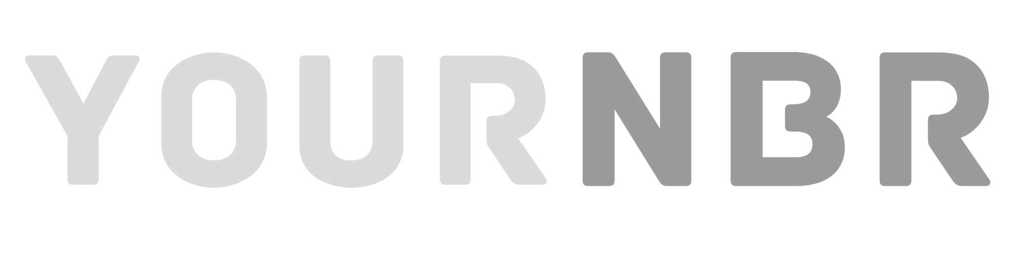 Logo Your NBR (4)